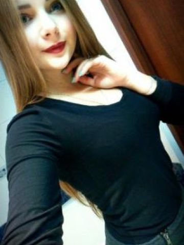 Ника