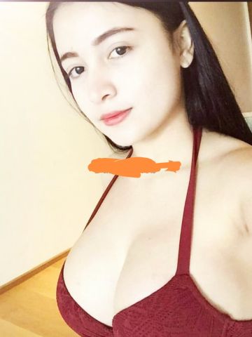 Милана